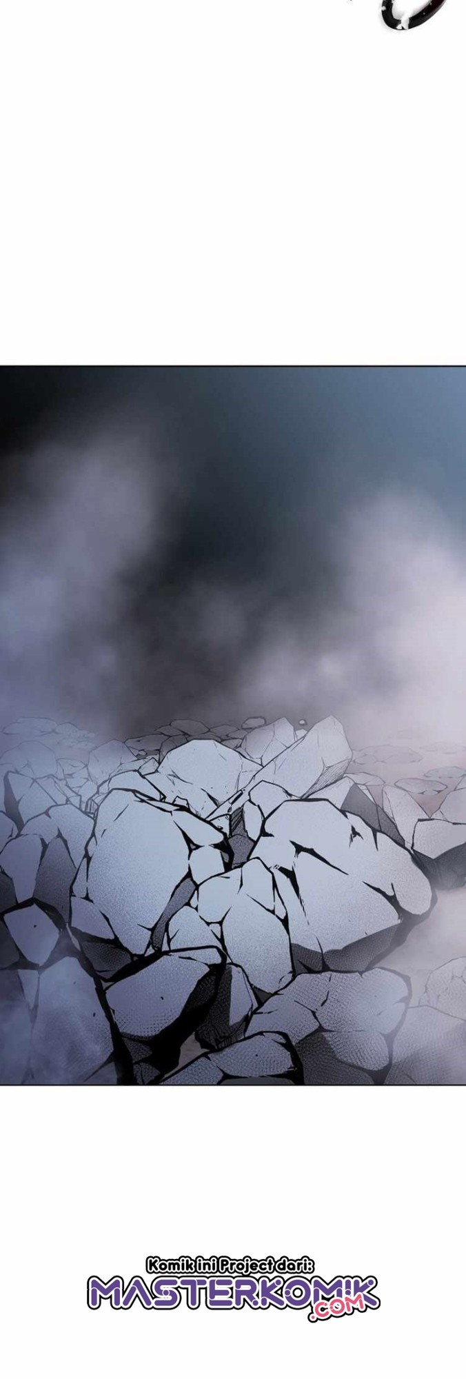 Fire King Dragon Chapter 45 Bahasa Indonesia