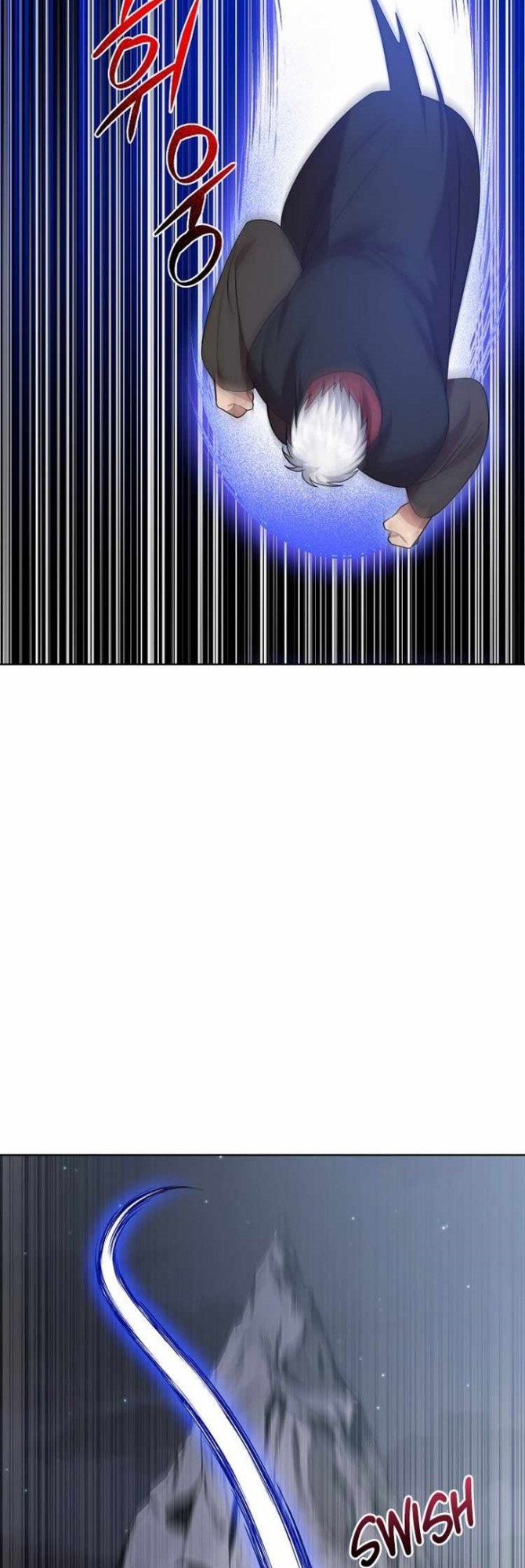 Fire King Dragon Chapter 45 Bahasa Indonesia