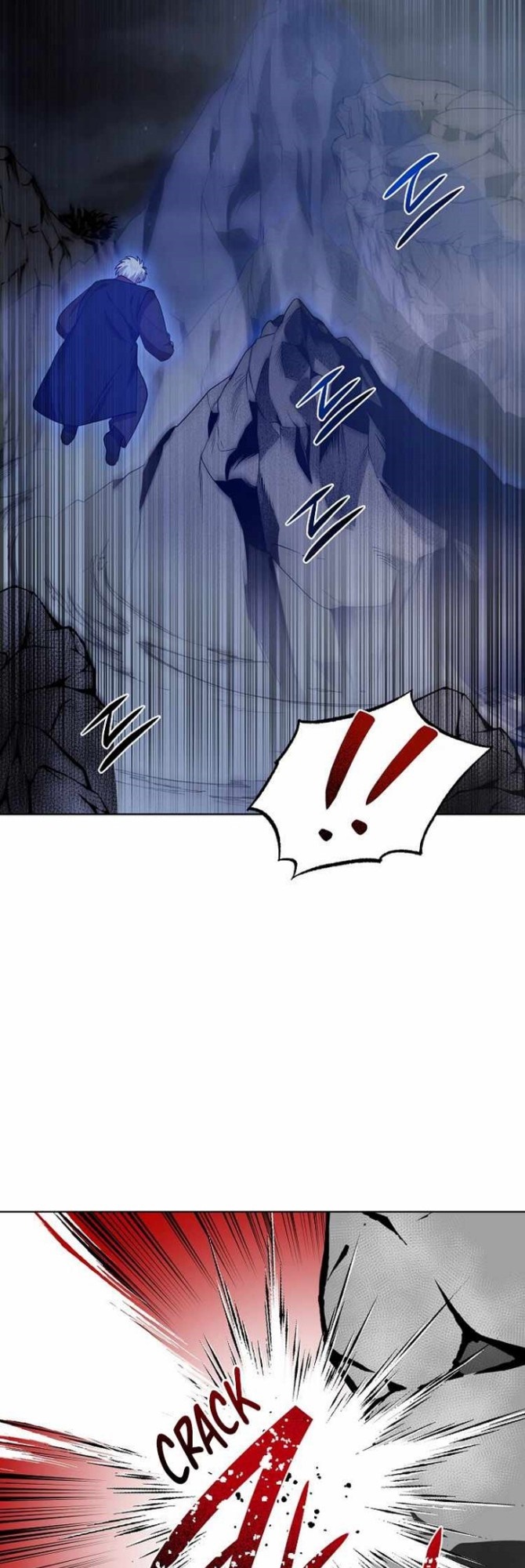 Fire King Dragon Chapter 45 Bahasa Indonesia