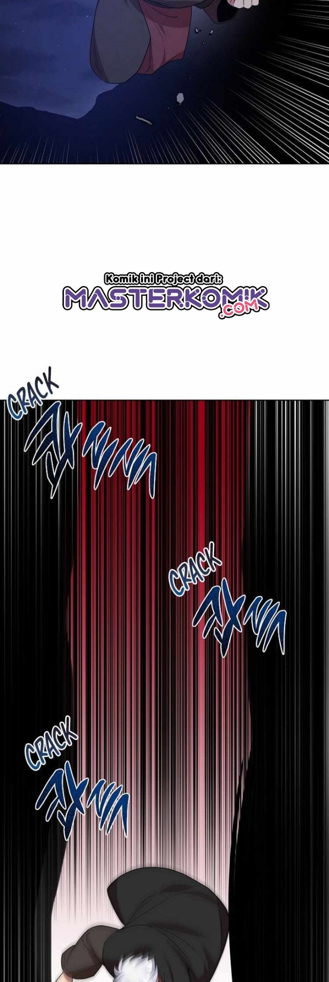 Fire King Dragon Chapter 45 Bahasa Indonesia