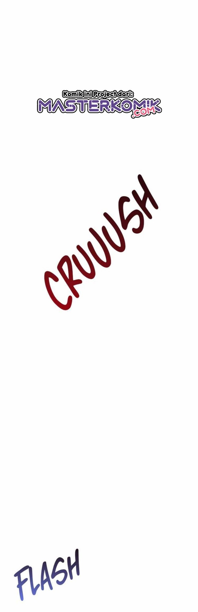 Fire King Dragon Chapter 45 Bahasa Indonesia