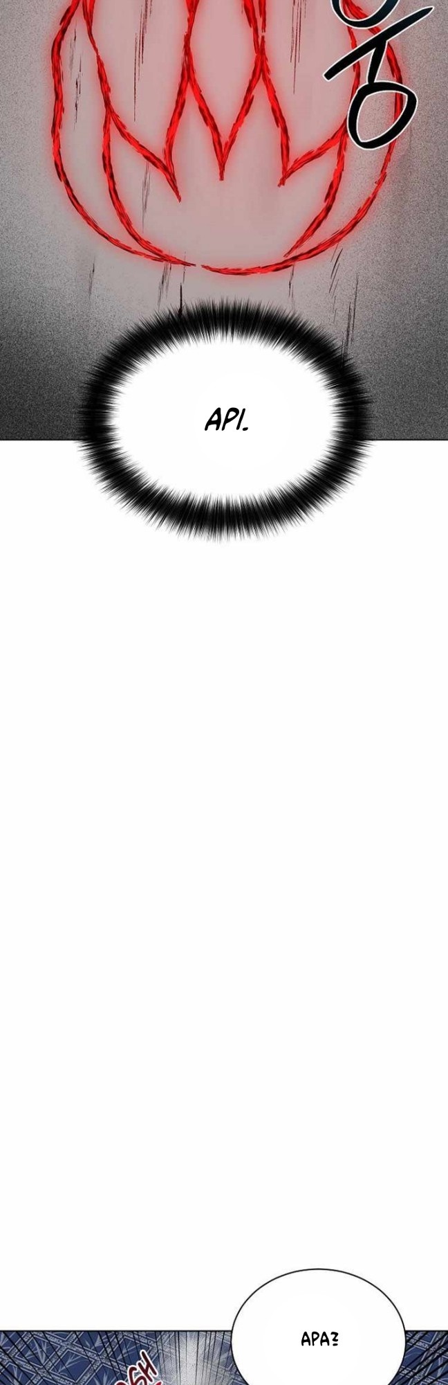 Fire King Dragon Chapter 45 Bahasa Indonesia