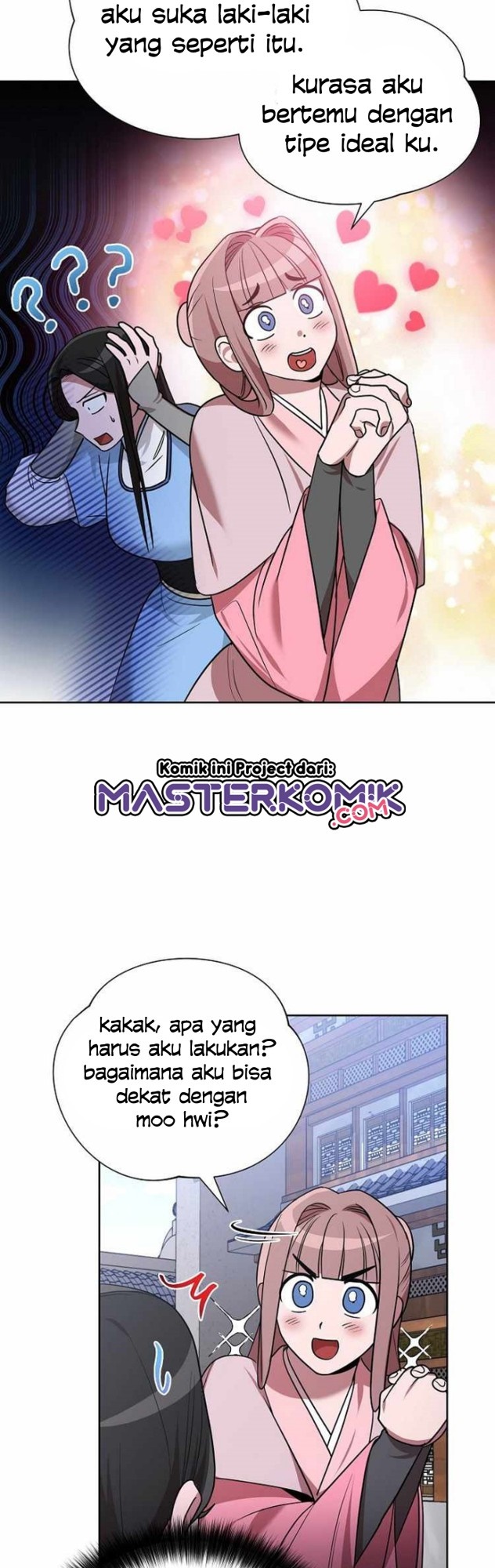 Fire King Dragon chapter 46