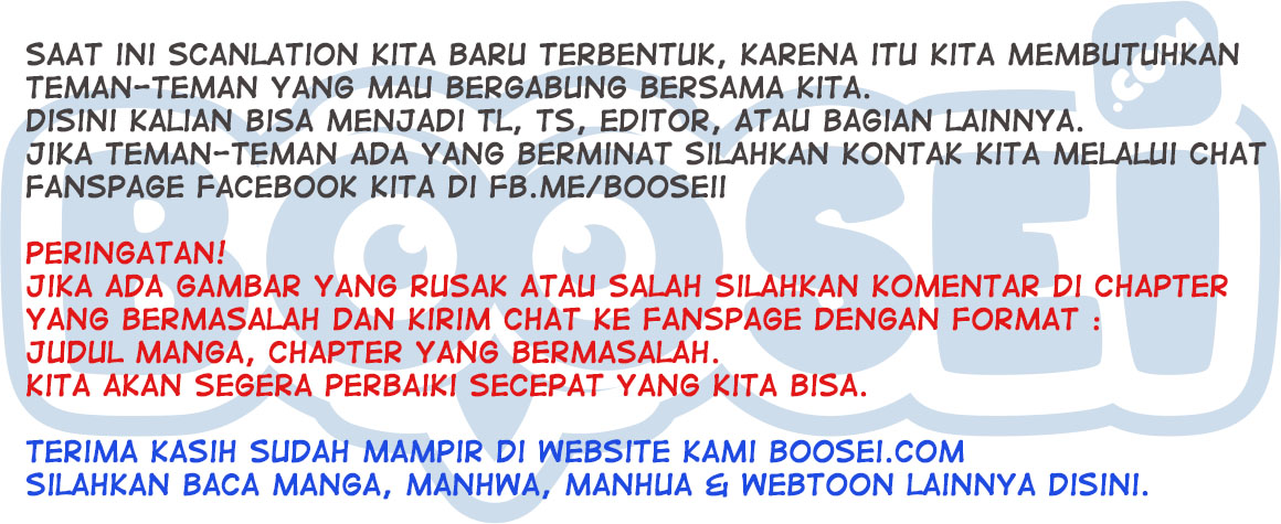 First Comes Love, Then Comes Marriage chapter 1