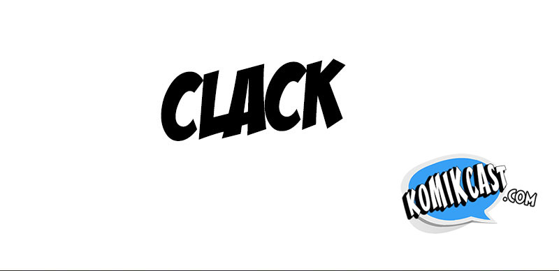 First Rate Master Chapter 08 Bahasa Indonesia