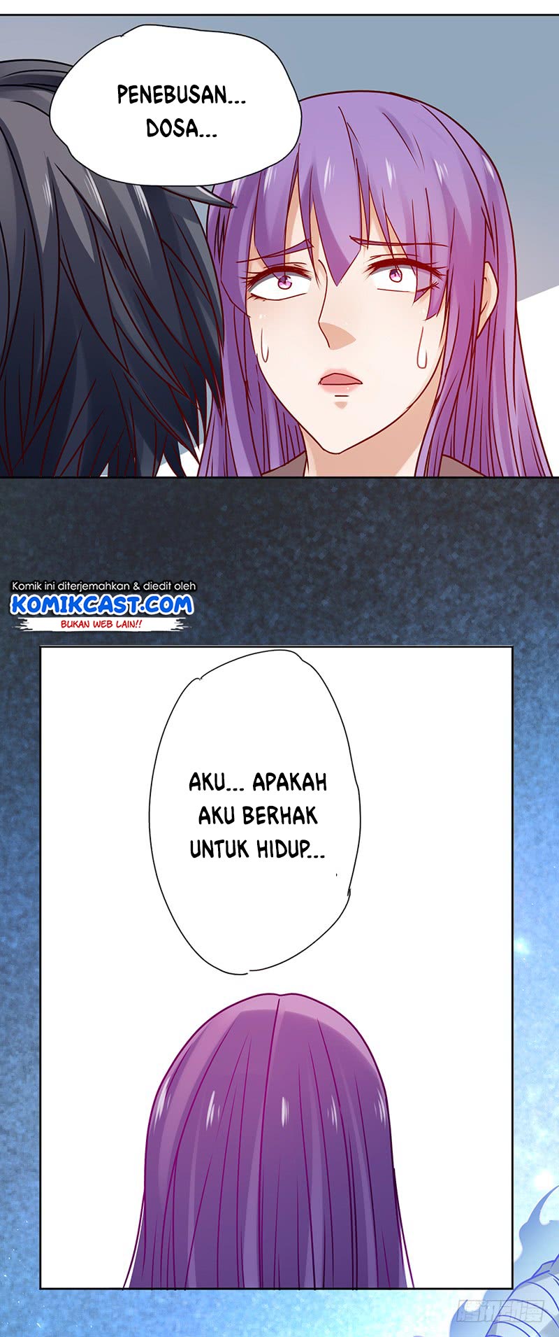 First Rate Master chapter 67