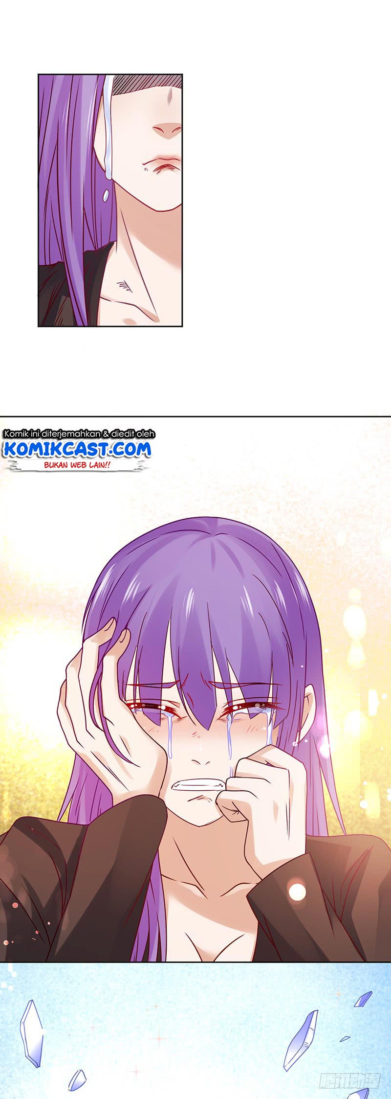 First Rate Master chapter 67