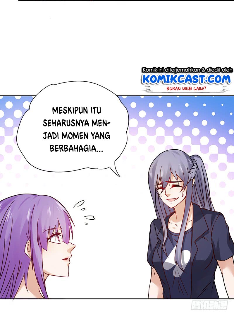 First Rate Master chapter 67