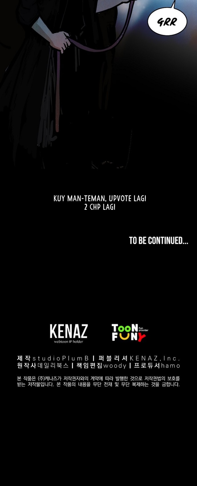 Fist Demon Of Mount Hua Chapter 28 Bahasa Indonesia