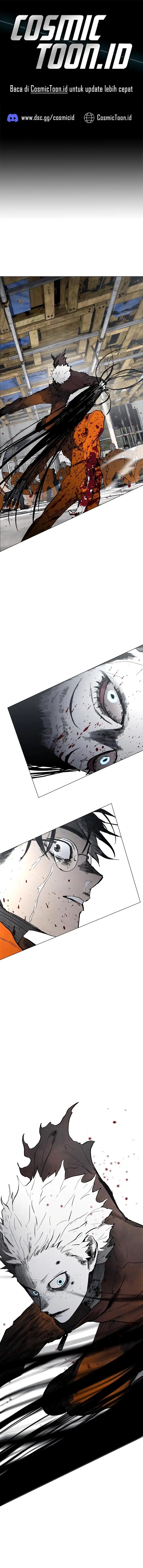 Fog Land 04 Bahasa Indonesia