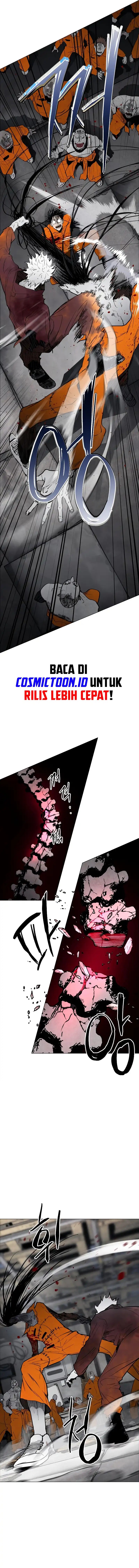 Fog Land 04 Bahasa Indonesia