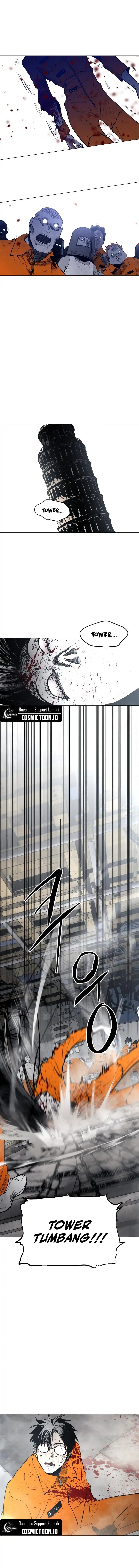 Fog Land 04 Bahasa Indonesia