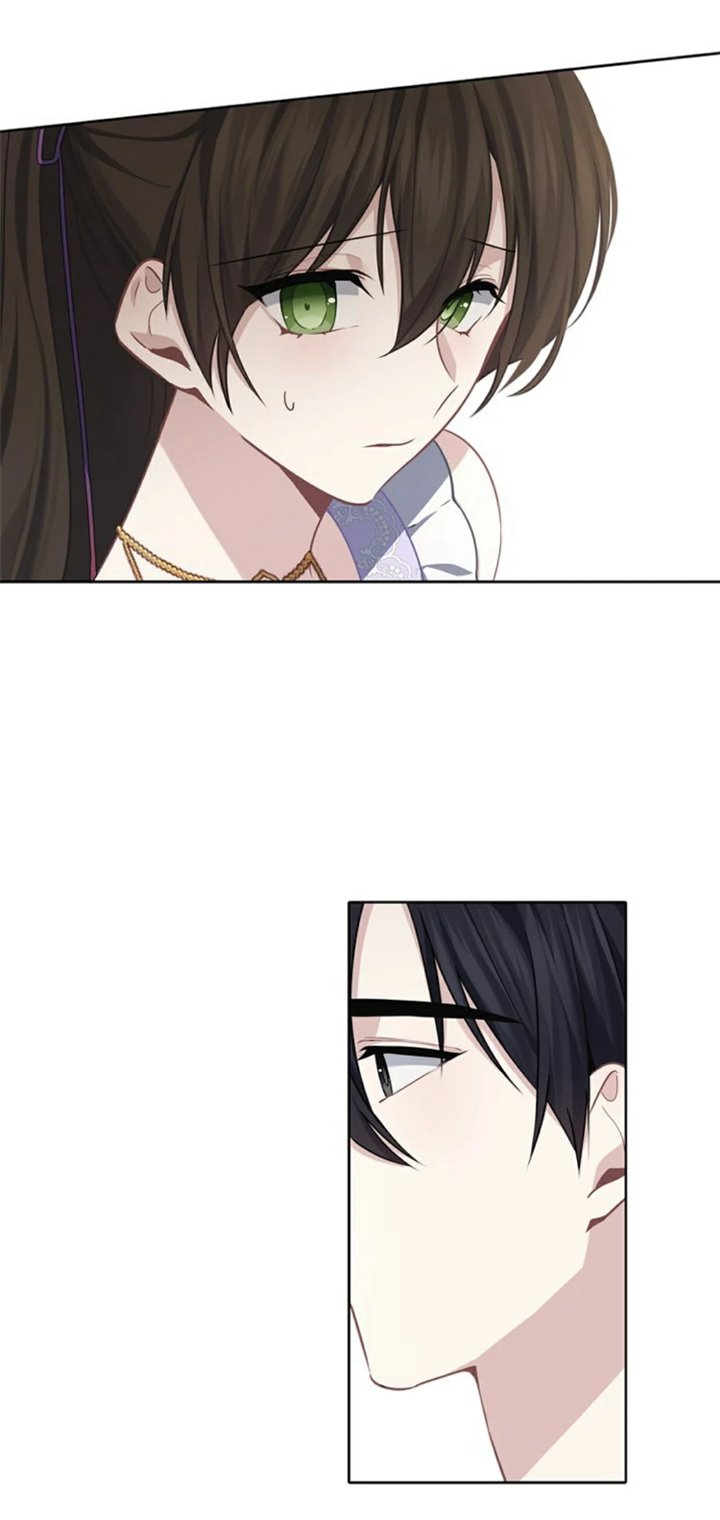 Follow The Bread Crumbs Chapter 36 Bahasa Indonesia