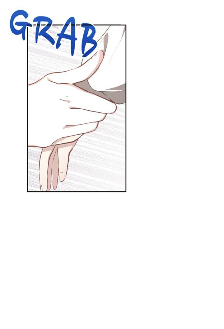 Follow The Bread Crumbs Chapter 36 Bahasa Indonesia