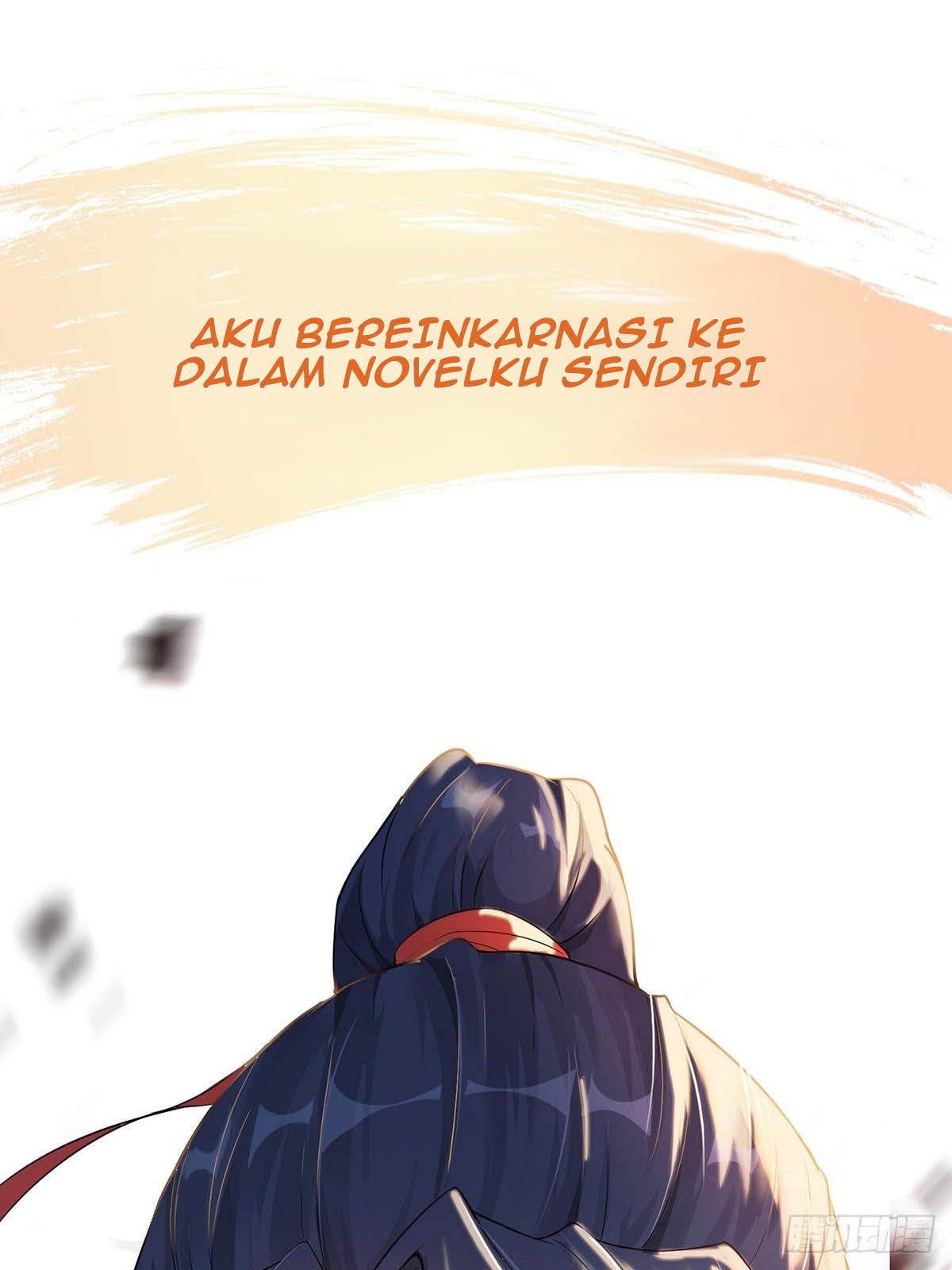 Forced To Become the Villain’s Son-in-law chapter 0