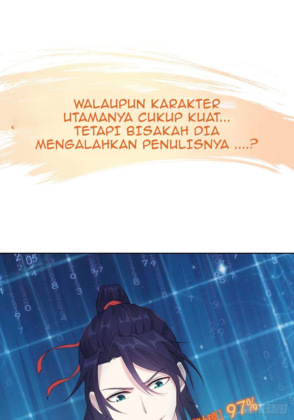 Forced To Become the Villain’s Son-in-law chapter 0
