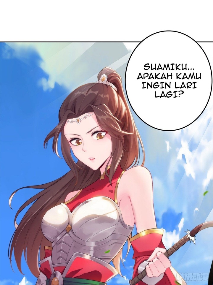 Forced To Become the Villain’s Son-in-law chapter 2