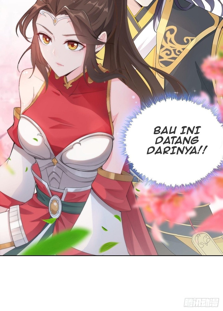 Forced To Become the Villain’s Son-in-law chapter 2