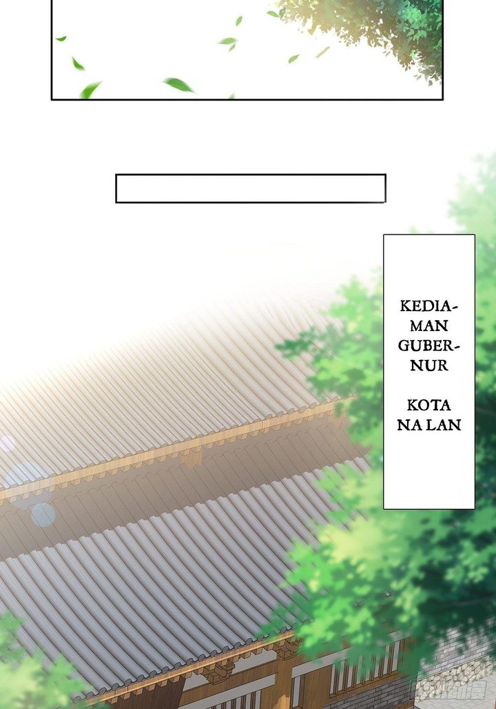 Forced To Become the Villain’s Son-in-law chapter 2