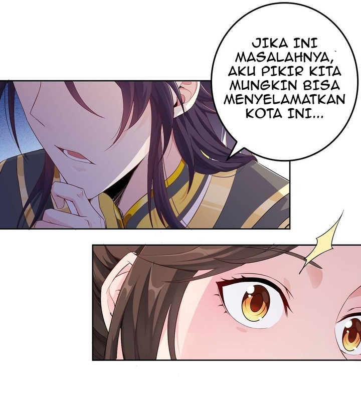 Forced To Become the Villain’s Son-in-law chapter 2