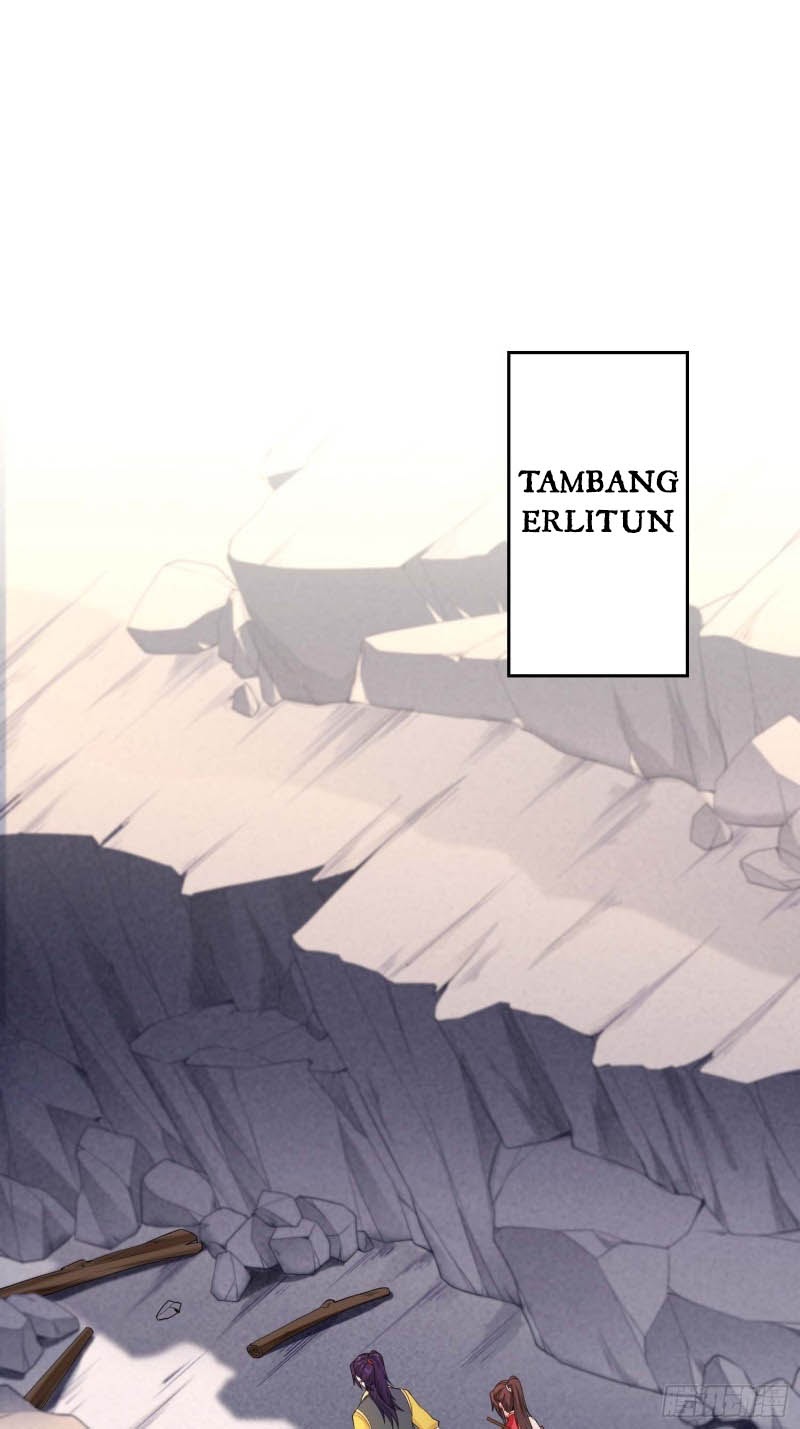 Forced To Become the Villain’s Son-in-law chapter 32