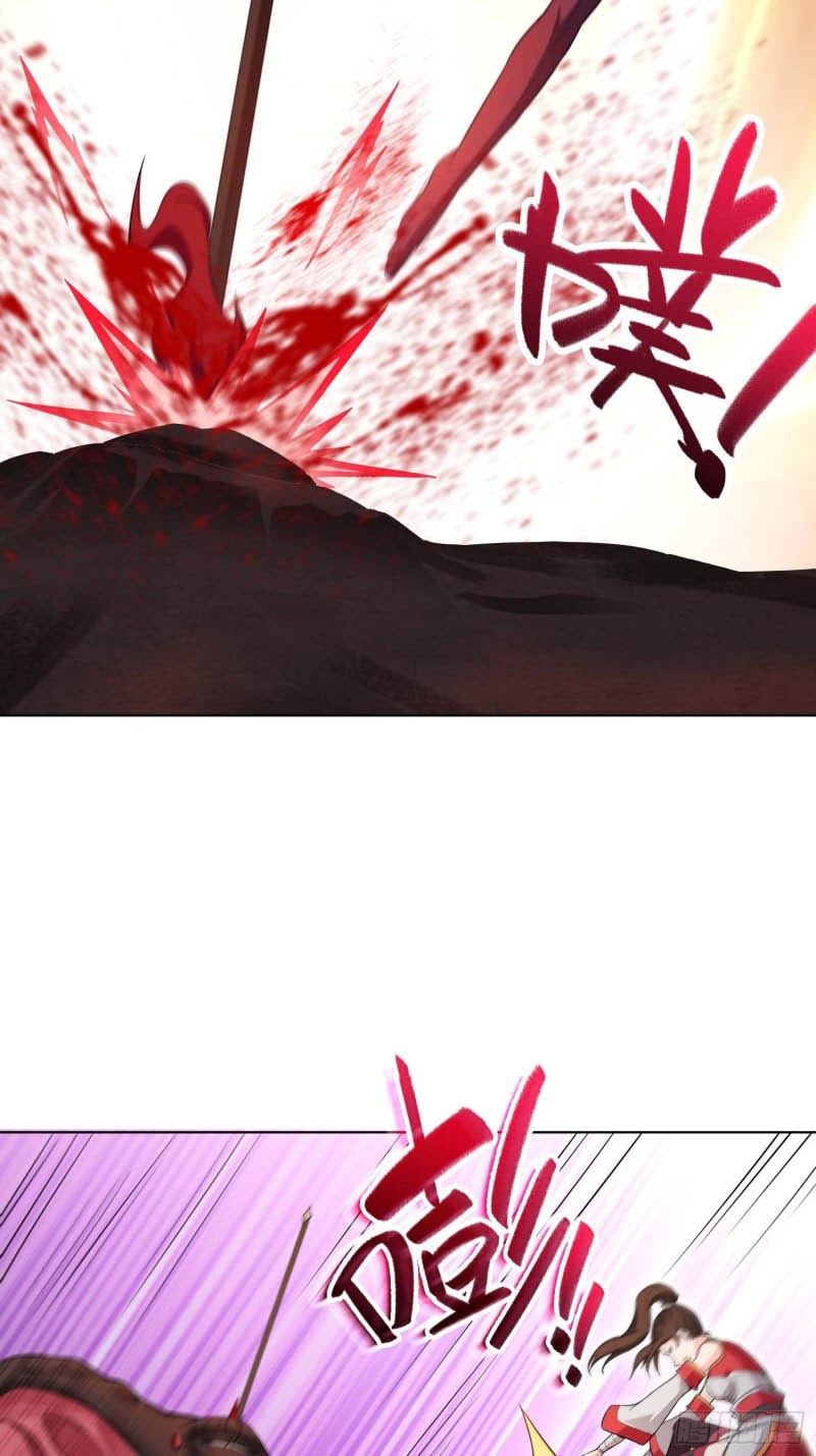 Forced To Become the Villain’s Son-in-law chapter 32