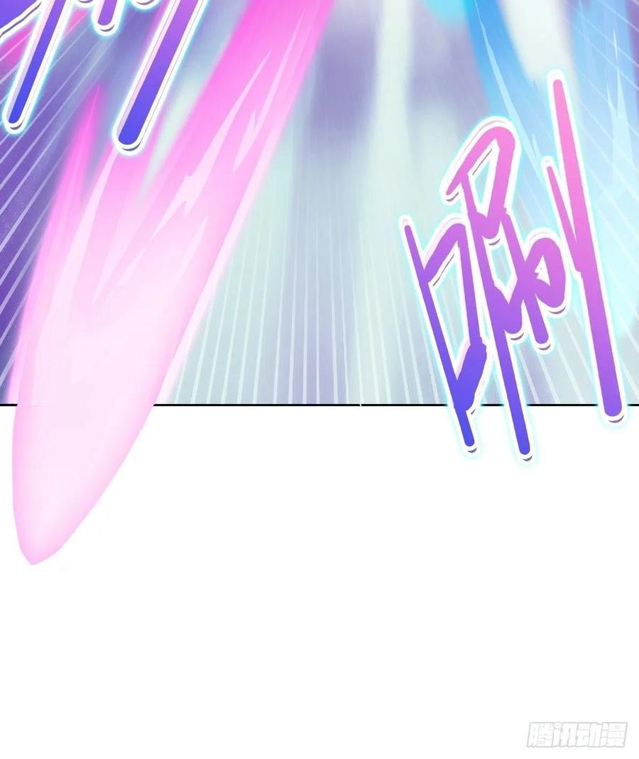 Forced To Become the Villain’s Son-in-law Chapter 48 Bahasa Indonesia