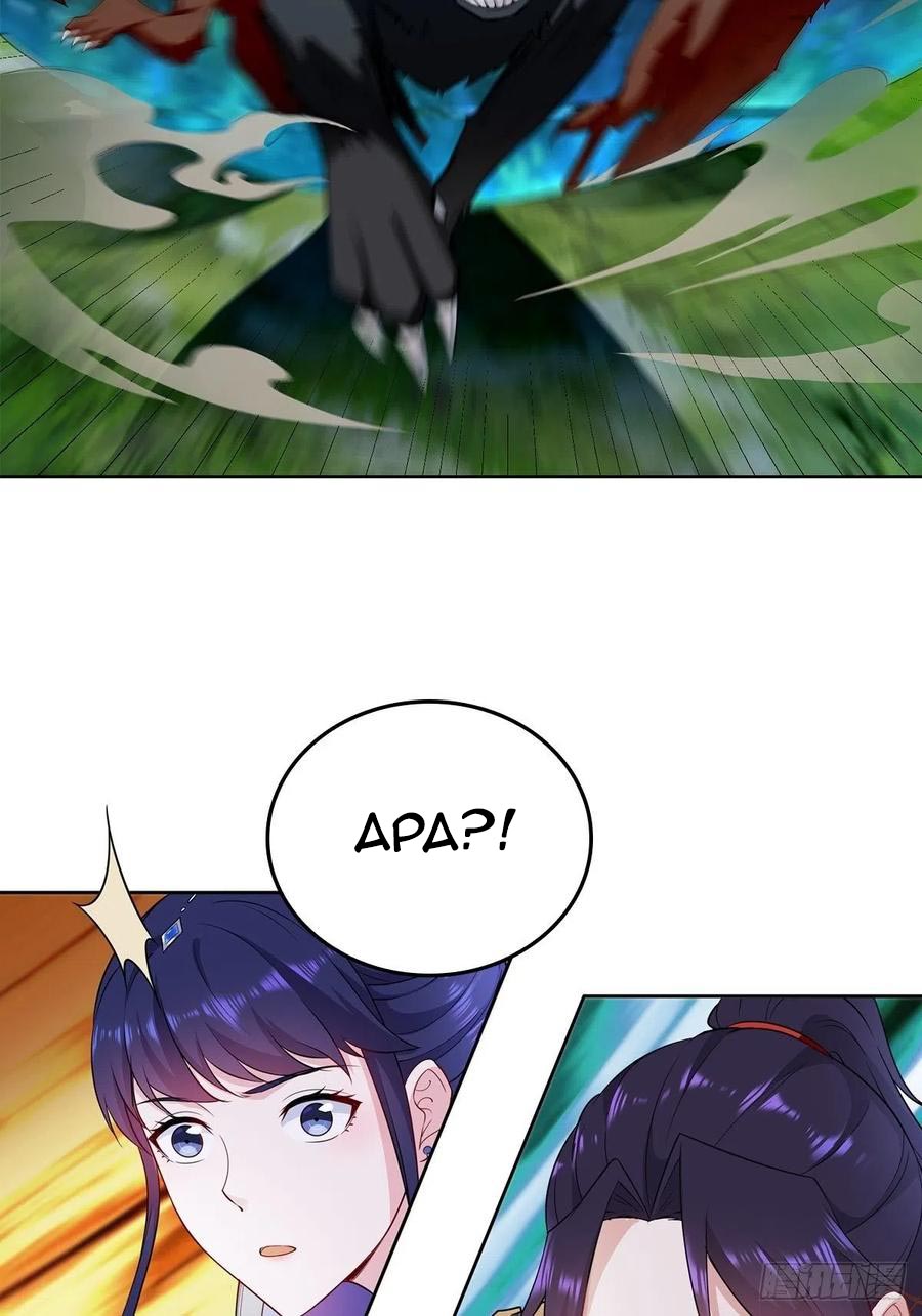 Forced To Become the Villain’s Son-in-law Chapter 48 Bahasa Indonesia