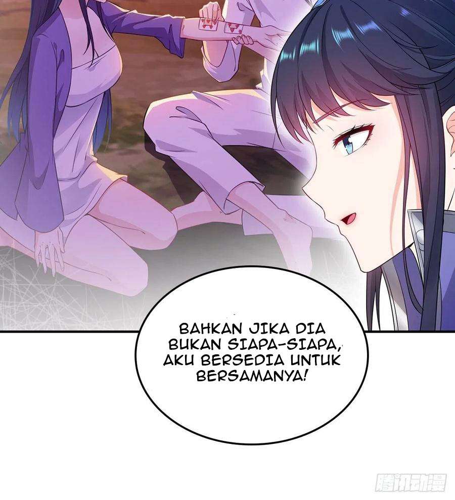 Forced To Become the Villain’s Son-in-law chapter 50
