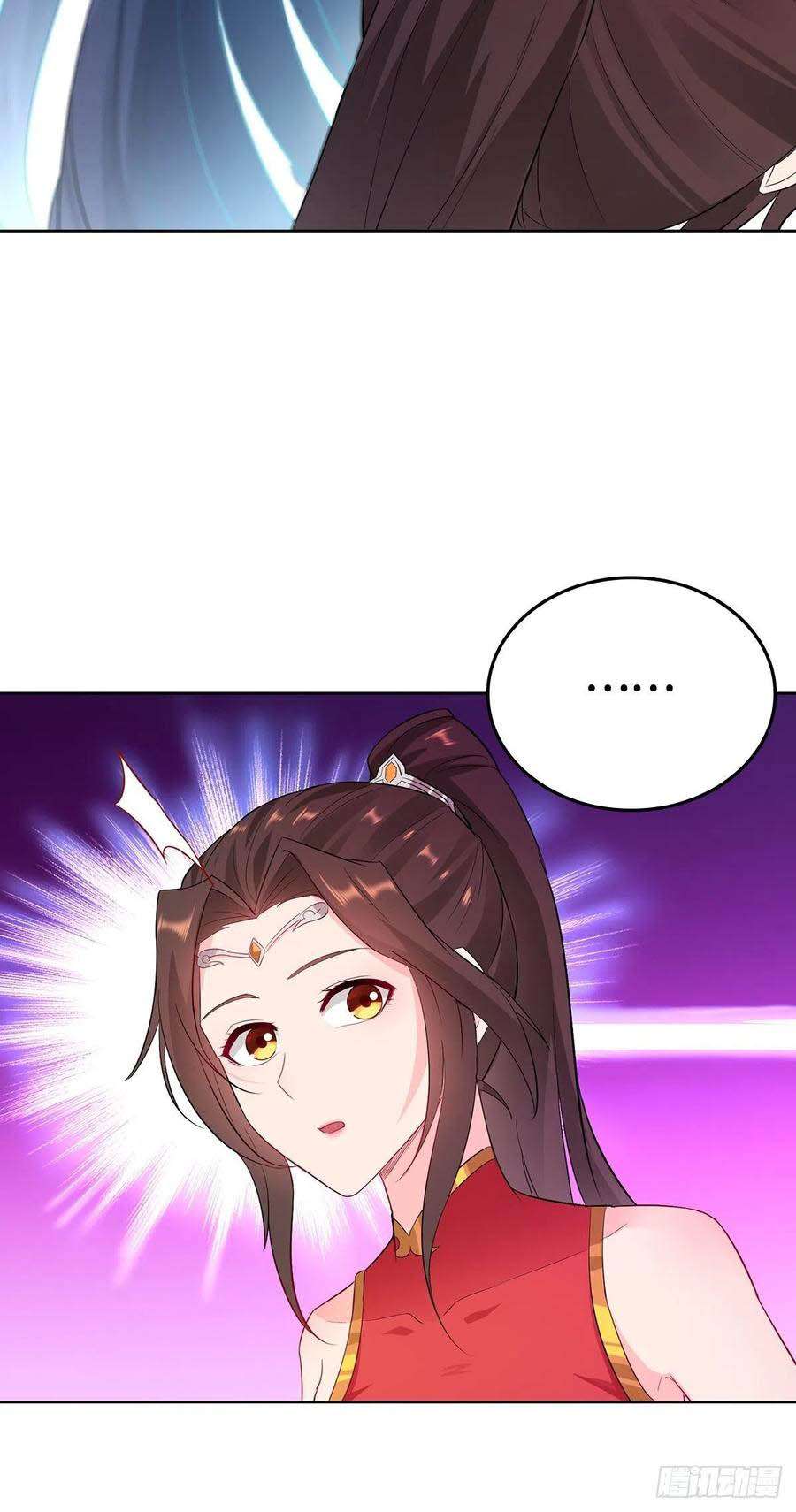 Forced To Become the Villain’s Son-in-law chapter 50