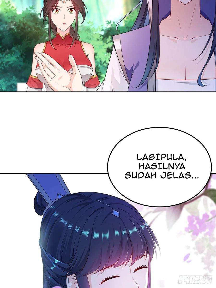 Forced To Become the Villain’s Son-in-law chapter 50