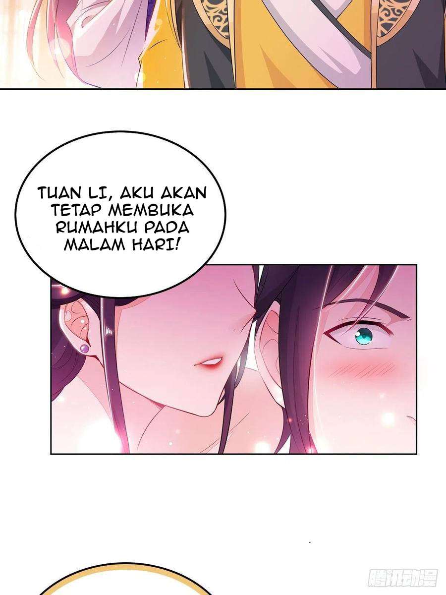 Forced To Become the Villain’s Son-in-law chapter 50