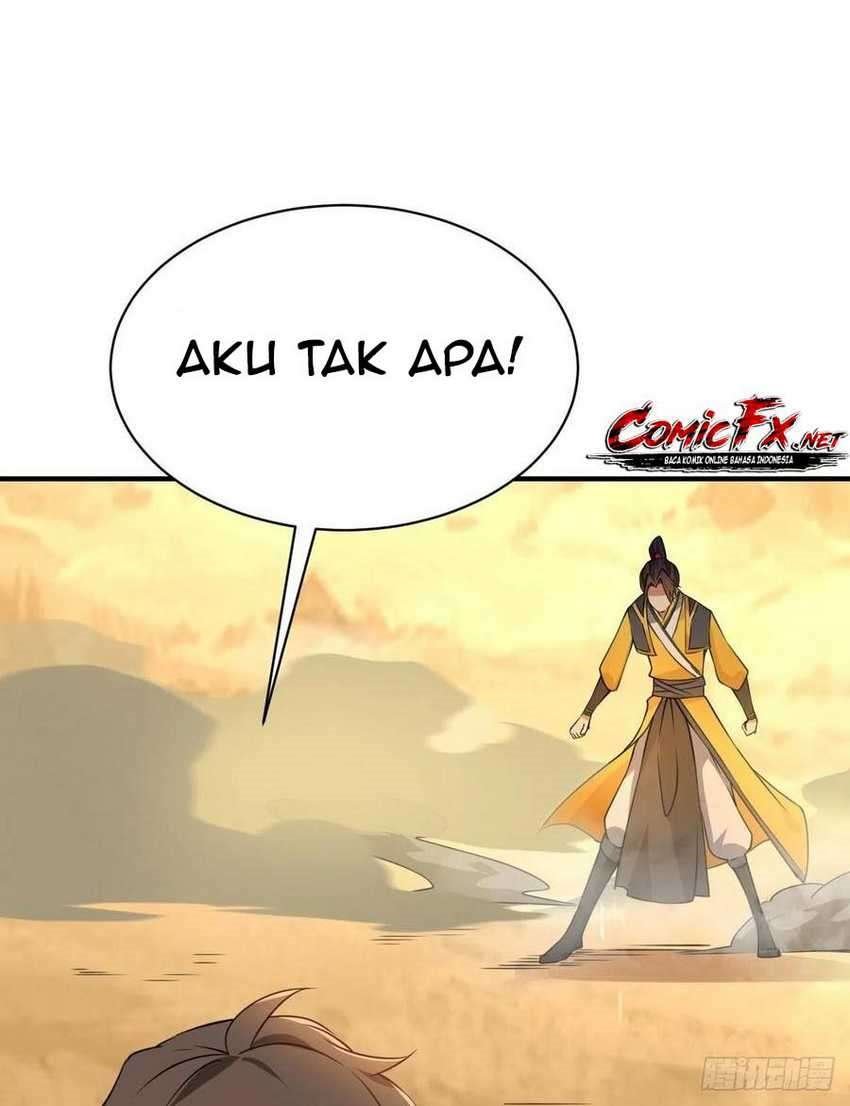Forced To Become the Villain’s Son-in-law chapter 58
