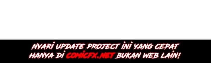 Forced To Become the Villain’s Son-in-law chapter 58