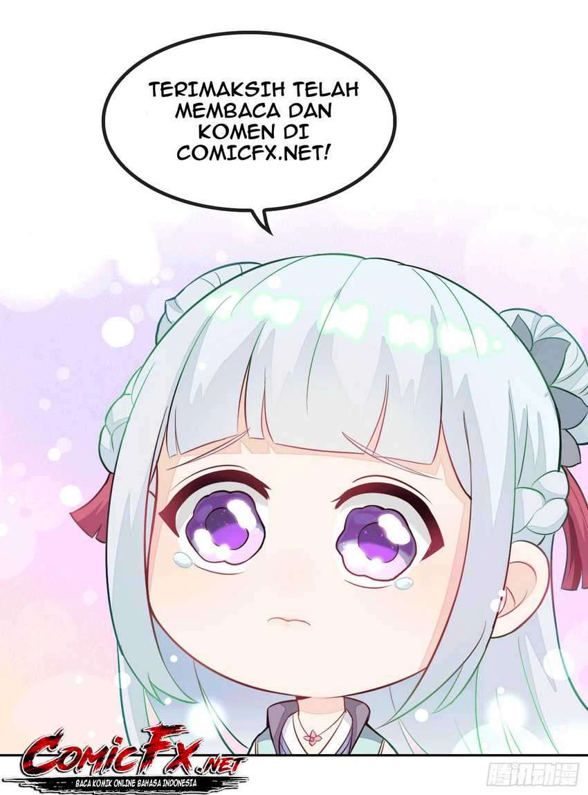 Forced To Become the Villain’s Son-in-law chapter 58