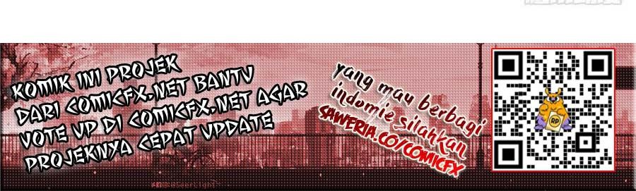 Forced To Become the Villain’s Son-in-law Chapter 64 Bahasa Indonesia