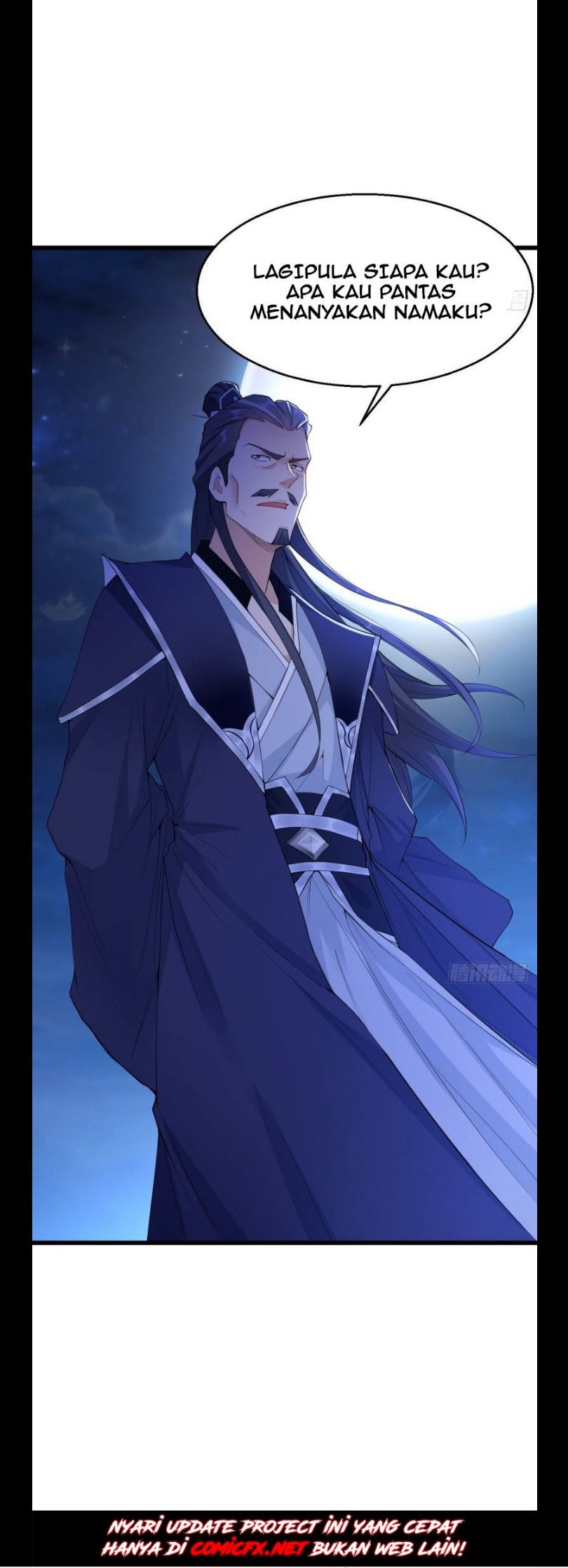 Forced To Become the Villain’s Son-in-law chapter 65