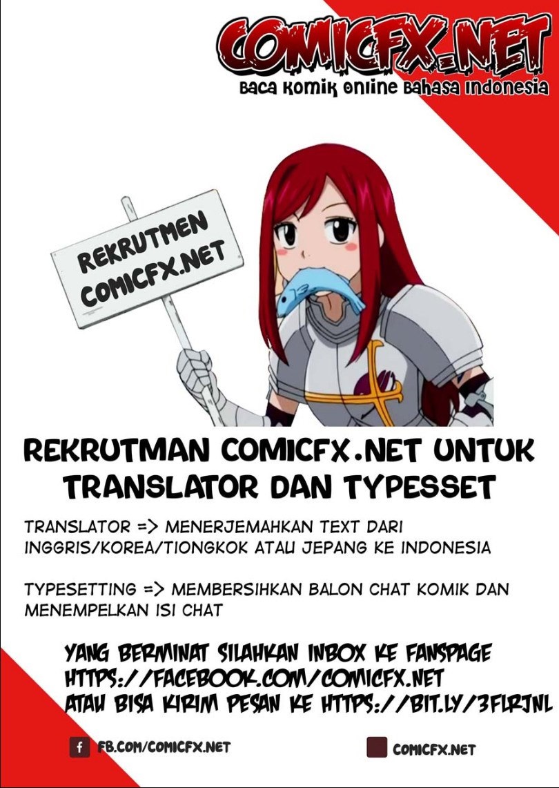 Forced To Become the Villain’s Son-in-law chapter 65
