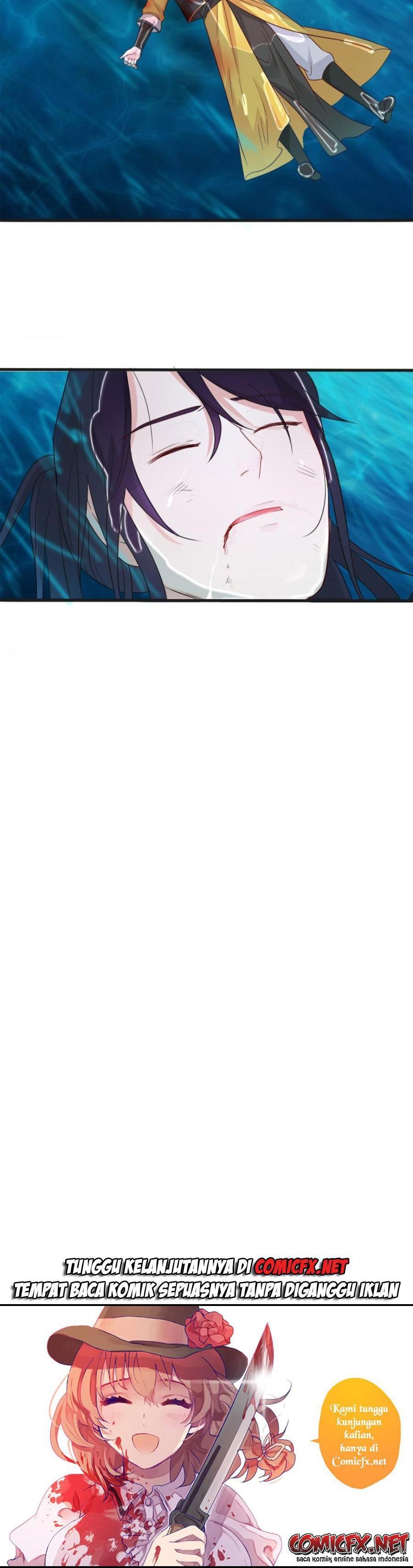 Forced To Become the Villain’s Son-in-law chapter 92