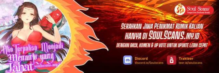 Forced To Become the Villain’s Son-in-law chapter 131