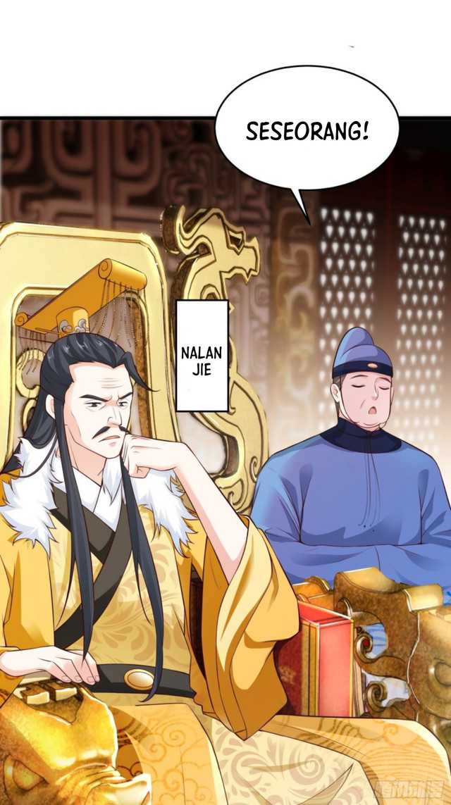 Forced To Become the Villain’s Son-in-law chapter 136