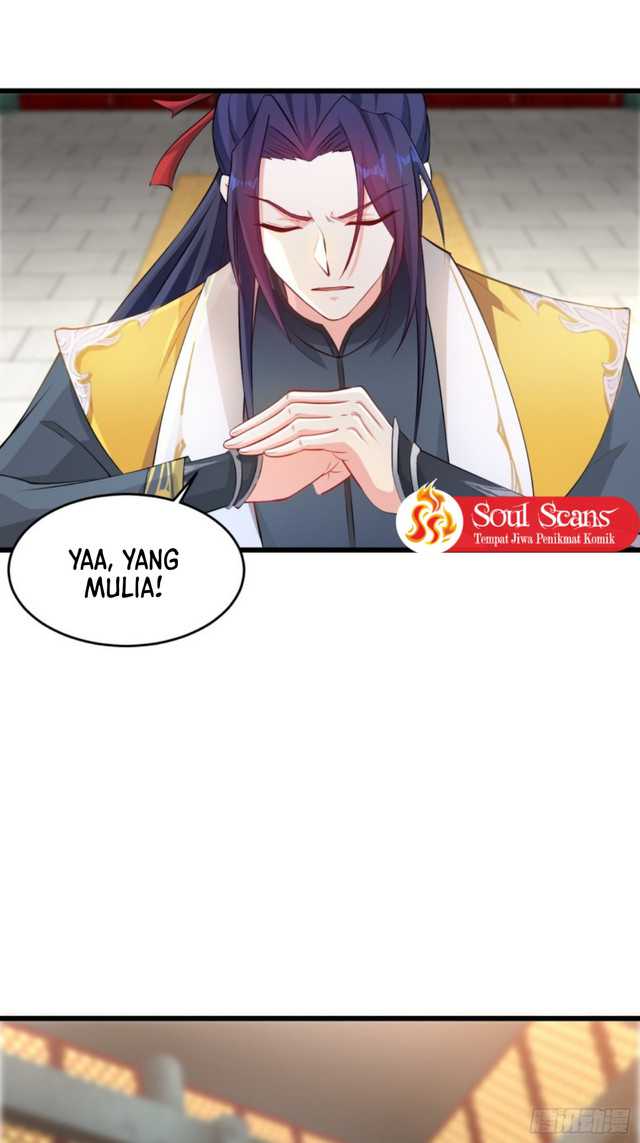 Forced To Become the Villain’s Son-in-law chapter 136