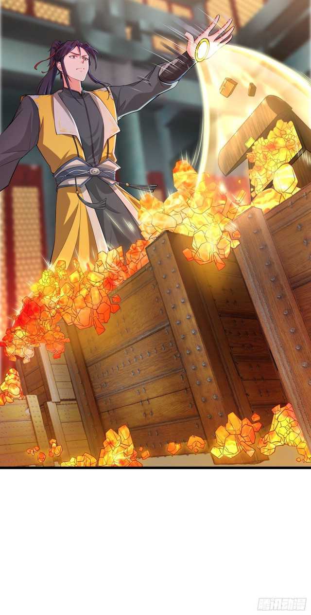 Forced To Become the Villain’s Son-in-law chapter 136