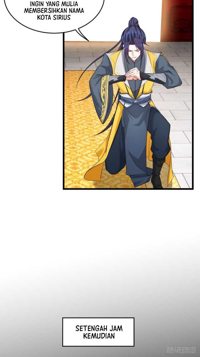 Forced To Become the Villain’s Son-in-law chapter 136