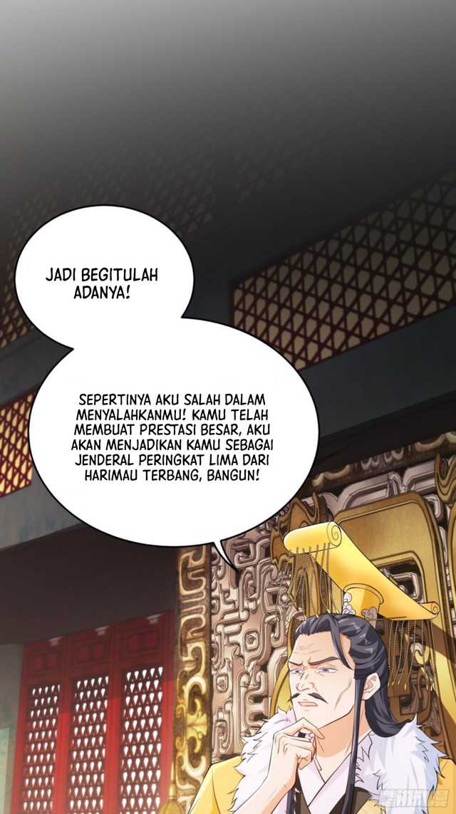 Forced To Become the Villain’s Son-in-law chapter 136