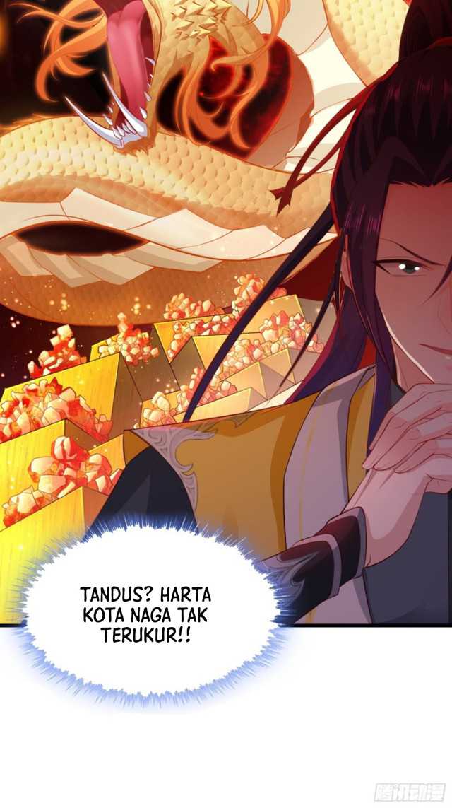 Forced To Become the Villain’s Son-in-law chapter 136