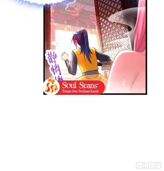 Forced To Become the Villain’s Son-in-law chapter 136