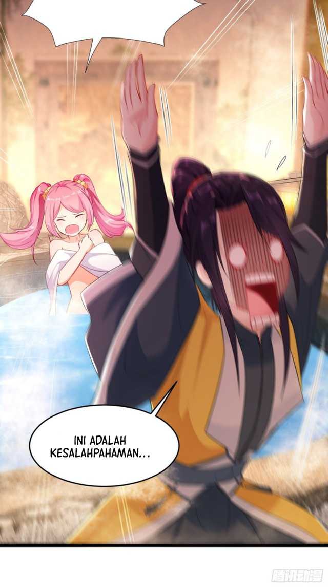 Forced To Become the Villain’s Son-in-law chapter 136