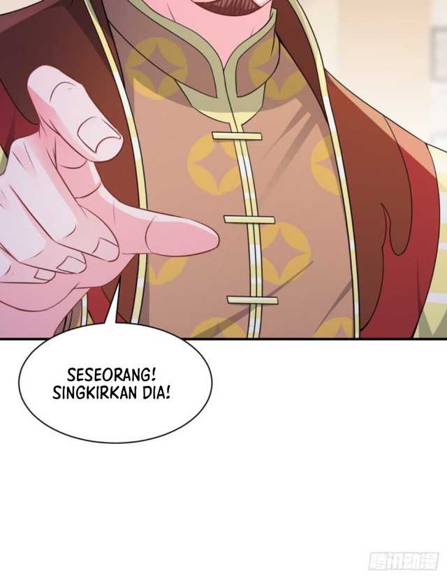 Forced To Become the Villain’s Son-in-law chapter 137