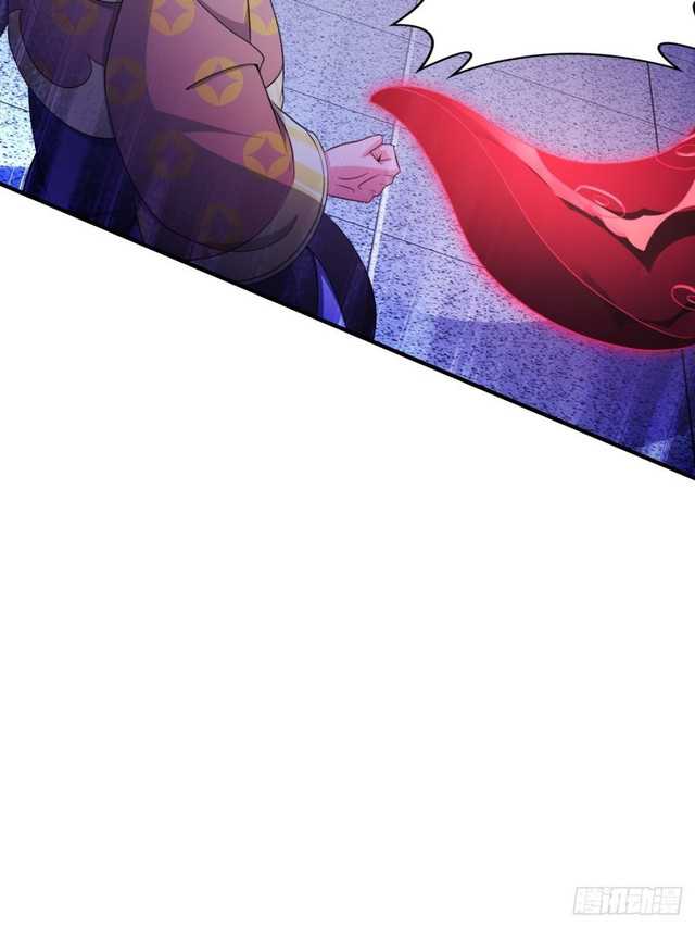 Forced To Become the Villain’s Son-in-law chapter 137